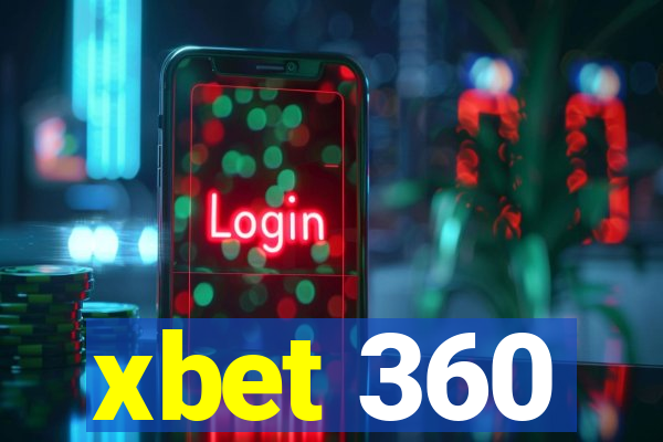 xbet 360